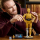 LEGO Star Wars 75398 C-3PO - 1266178 - zdjęcie 12